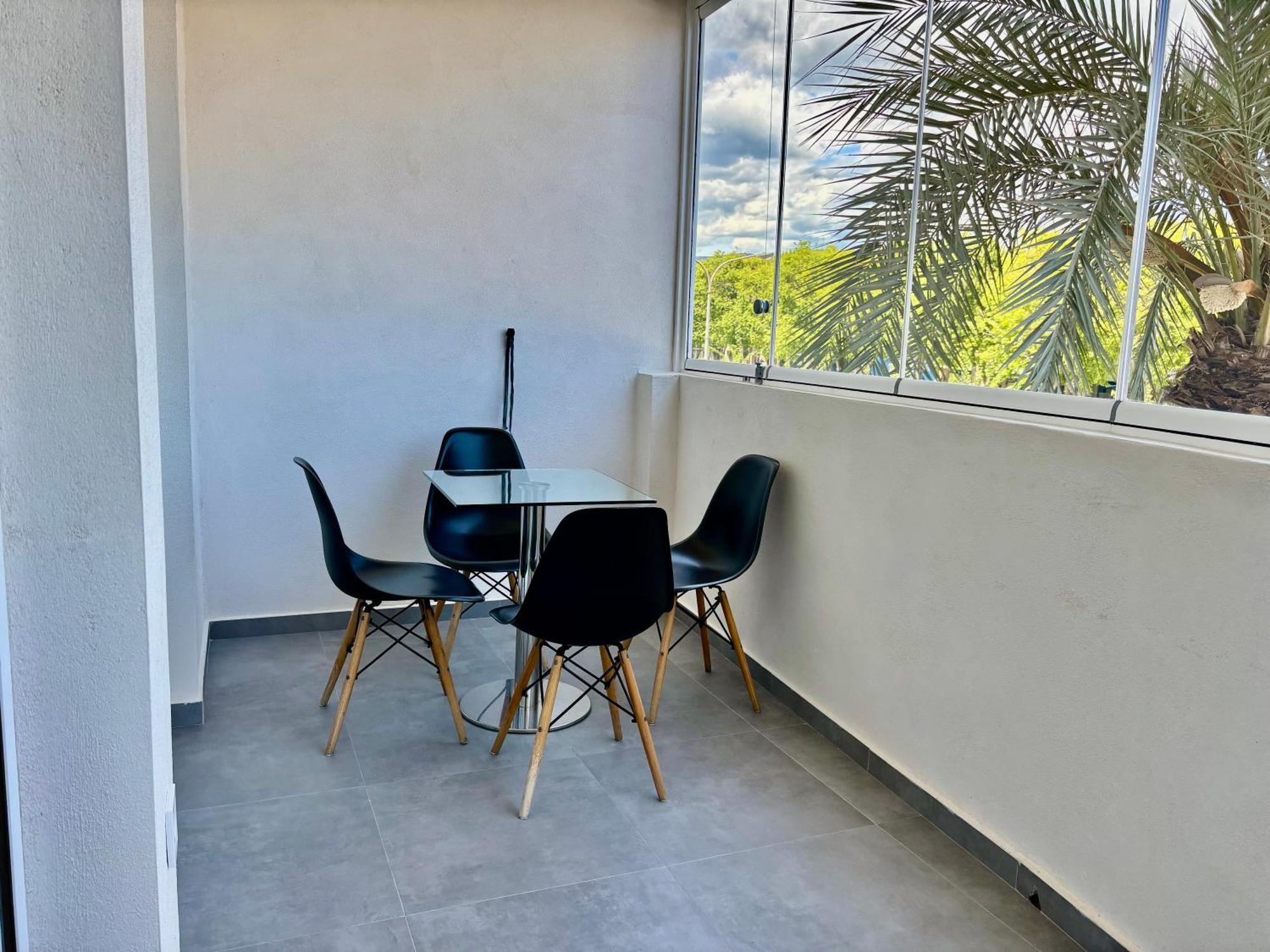 Apartamento Martin Calpe Exterior photo