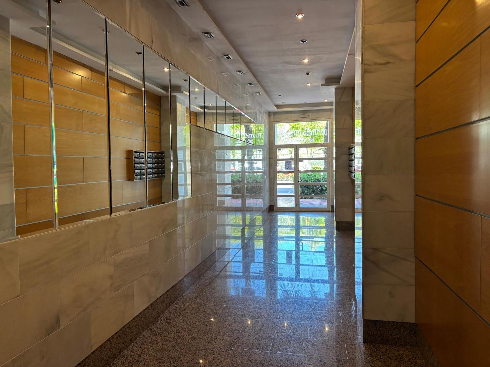 Apartamento Martin Calpe Exterior photo